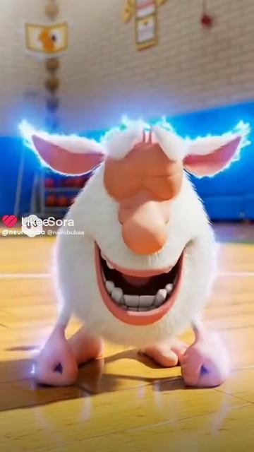 буба и физрук смотреть онлайн