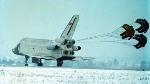 Могут ли пассажирские самолеты на автопилоте взлетать и садиться, как это сделал советский «Буран»