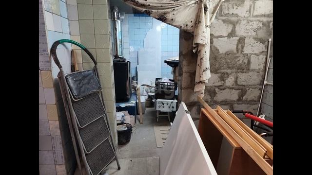 10242160 смотреть онлайн