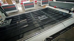 Фабрика СО2 граверов!