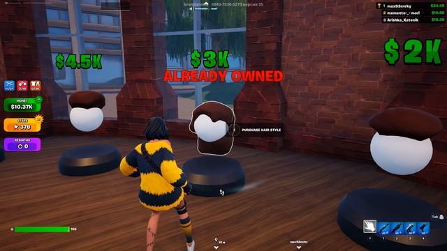 Fortnite 2025.11.27 - 00.38.48.10