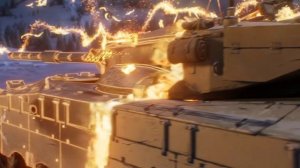 Выпадение стиля 3D-стиль «Самегар»