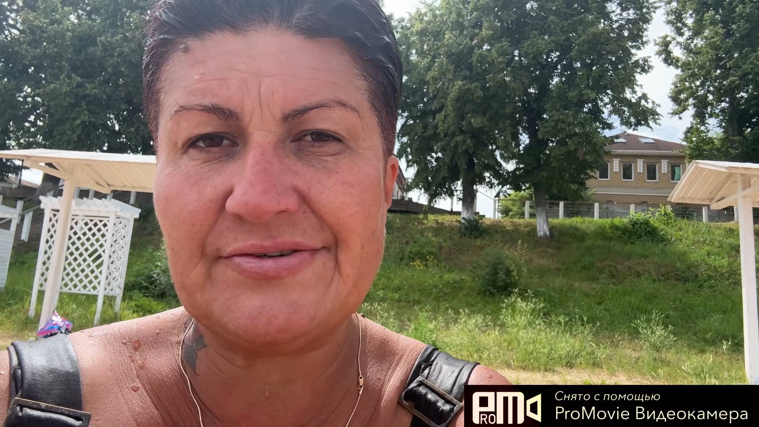 Мукбанг😻ДАВАЙТЕ БУХНЁМ ОТ ДУШИ❤️_🔥🤫💃🇷🇺 смотреть онлайн