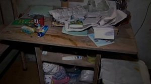 НАСИЛЬНИК ВЫШЕЛ ЧЕРЕЗ 17 ЛЕТ И СОБИРАЕТСЯ ПОВТОРИТЬ ПРЕСТУПЛЕНИЯ | Скопинский Маньяк Виктор Мохов