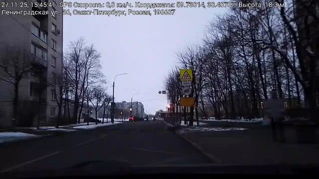 #4984 /27-11-25 г./ Архив В.В. ч.3... смотреть онлайн