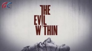 The Evil Within — Трейлер игры