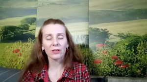 Астрологический и астроминералогический прогноз на январь 2026