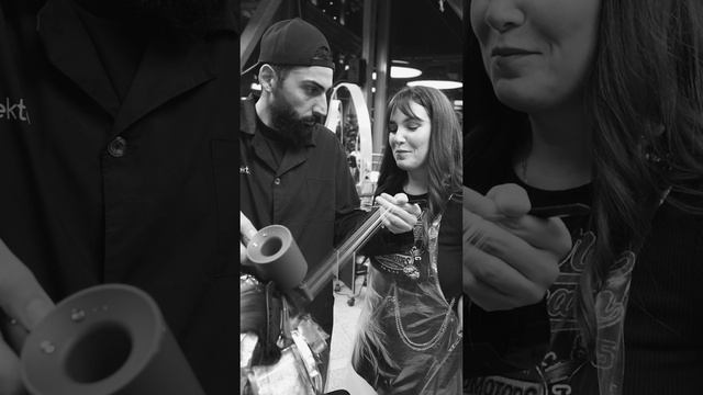 Мастер-класс SEKTA - Отработка учеников - Екатеринбург смотреть онлайн