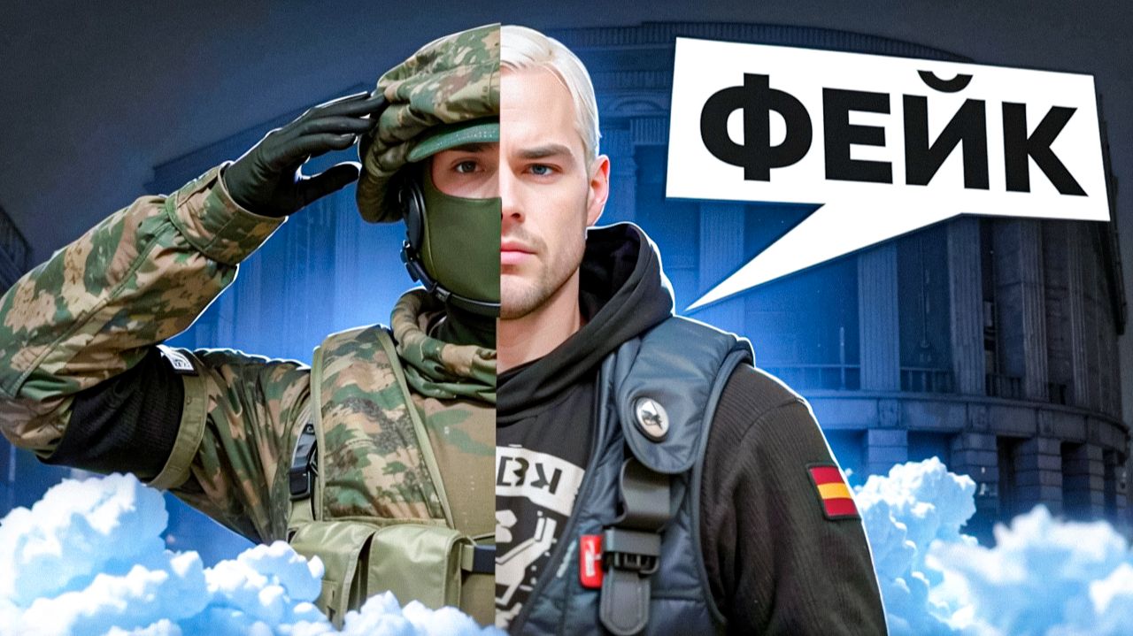 ФСБ ЗАДЕРЖАЛИ РЯЖЕННОГО ВОЕННОГО на AMAZING RP В GTA CRMP смотреть онлайн