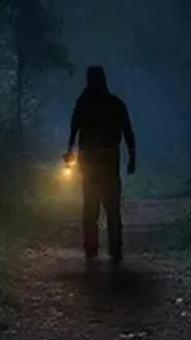 Я одним словом тупой