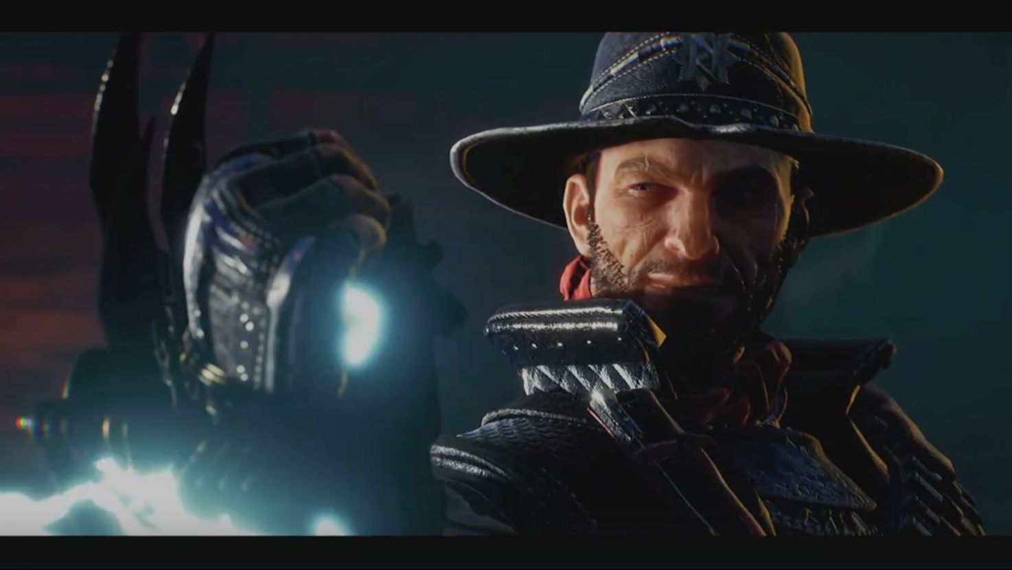 Evil West - Эпизод 4!