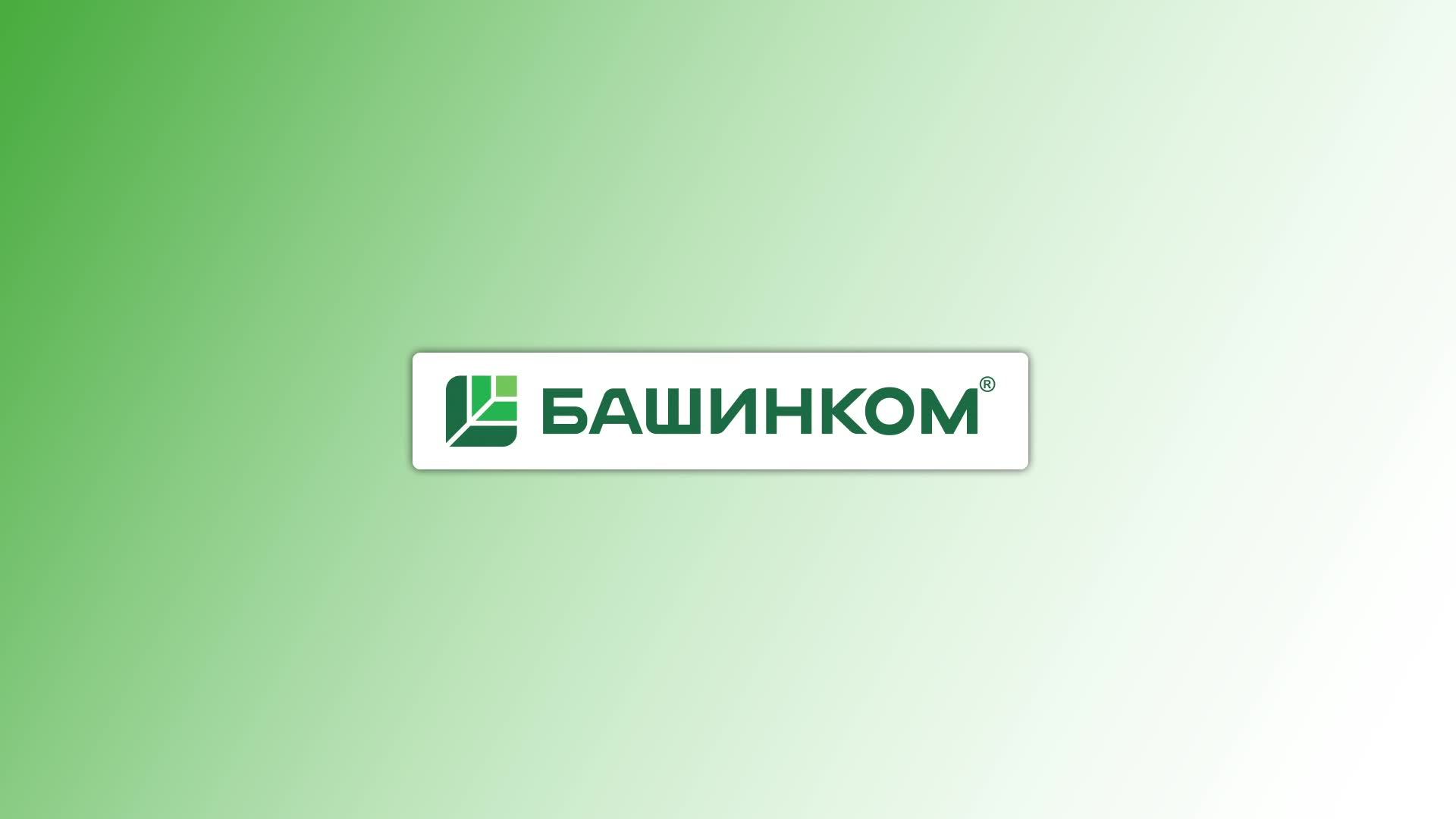 Как вырастить самую полезную микрозелень и проростки, чтобы мощно повысить им - Школа ОЖЗ 27.11.2025 смотреть онлайн