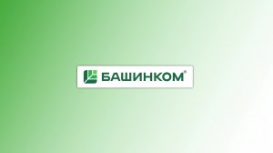 Как вырастить самую полезную микрозелень и проростки, чтобы мощно повысить им - Школа ОЖЗ 27.11.2025