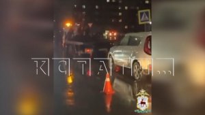 11‑летнего мальчика сначала сбила одна женщина за рулём «Киа»,а потом — вторая за рулём другой «Киа»