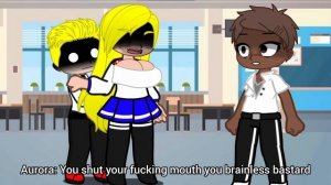 (Anti-NTR) Hiroki's Sweet Revenge Part 2 {Aurora X Hiroki}