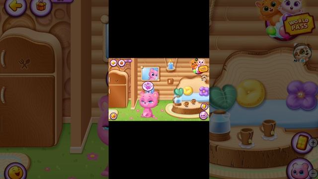 1000006255.mp4 смотреть онлайн