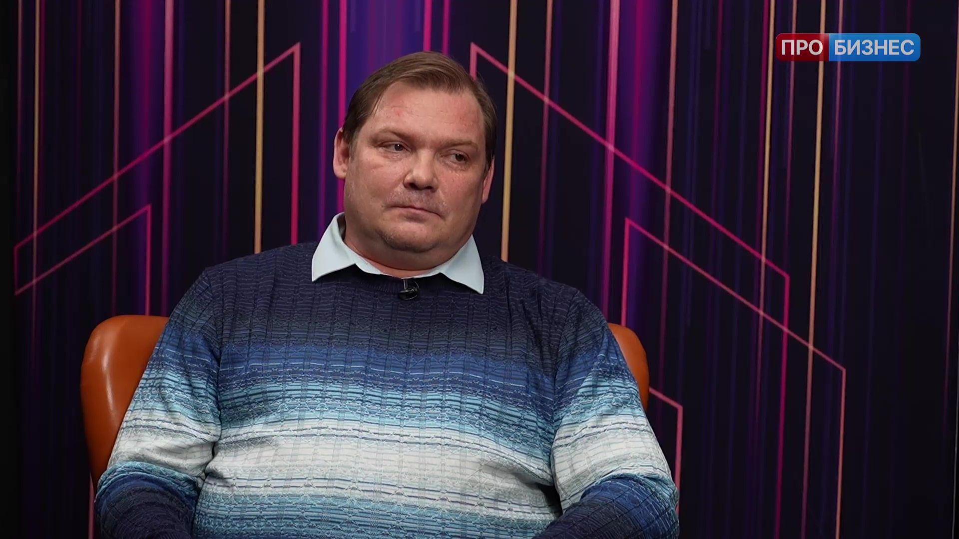 IT-Трансформация. Димитрий Семернин, директор по архитектуре АО «Зетта Страхование»