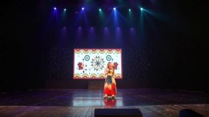 Пой,пой ветерок!