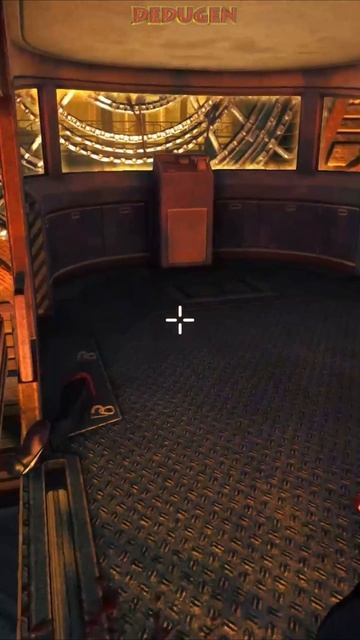 Сказочник. Shadow warrior. #shorts смотреть онлайн