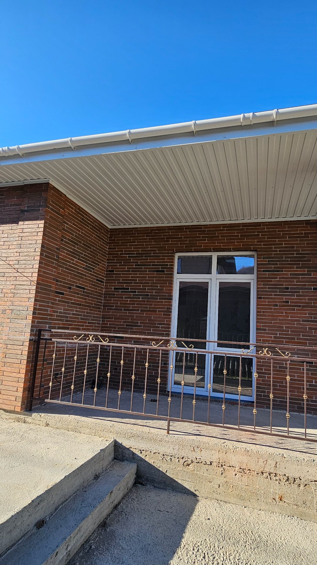 #дом#недвижимость#купить 8-918-464-5994 смотреть онлайн