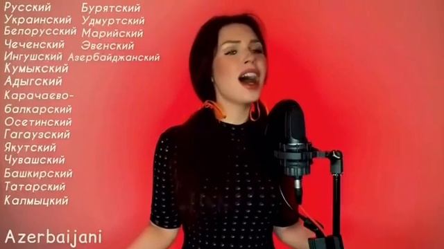 «Катюша» — символ надежды и победы «Катюша» — песня, написанная ещё до начала Великой Отечественной смотреть онлайн