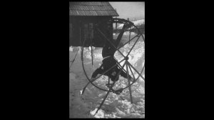 НЕБО Подрастают у меня СЫНОВЬЯ (песня Вадима Захарова)