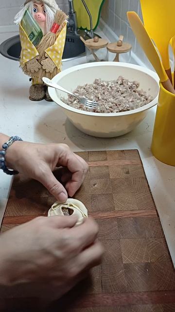 Супер - Пупер!!! смотреть онлайн