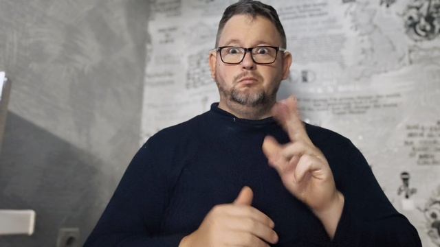 № 6641 Интересные вести смотреть онлайн