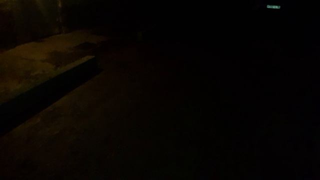 опять гуляем вечером смотреть онлайн