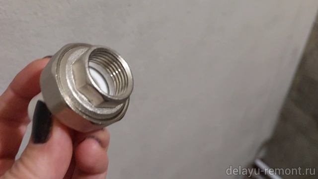 Какую водорозетку выбрать.mp4 #21 смотреть онлайн