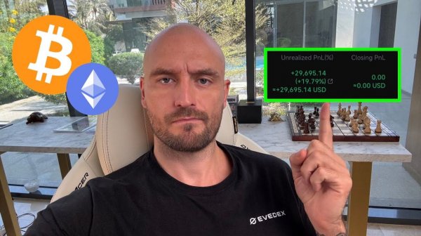 КРИПТОВАЛЮТА БАЙБИТ БИТКОЙН / 加密貨幣 BYBIT 比特幣 / BITCOIN BYBIT CRYPTOCURRENCY