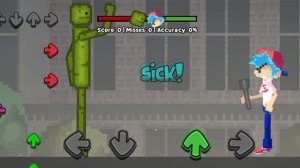 ЧТО?!?! спрашивается