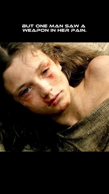 Выжившая стала войном смотреть онлайн