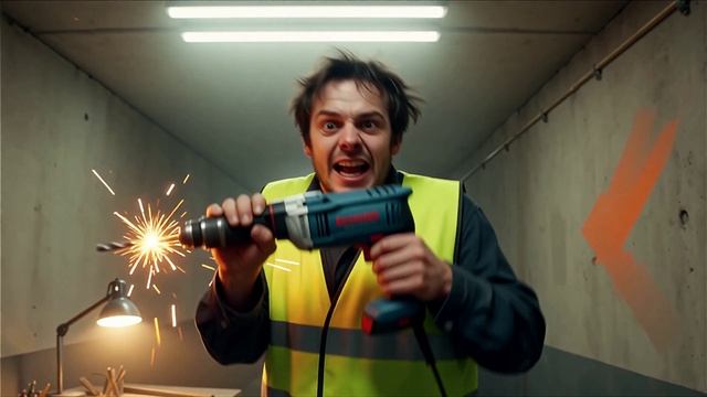 239 🥁❓ а чем плохи мои барабаны?