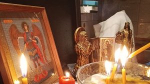 ‼️ РУНЫ.Отжигаем перехват чужого негатива 🔥‼️⚖️ +Защита 🪞🛡️