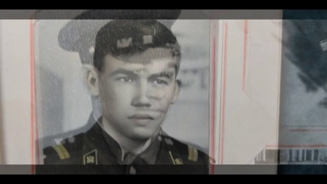 солдаты смотреть онлайн