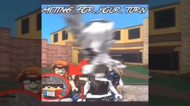 компот эдит смотреть онлайн