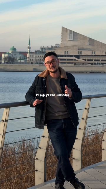 Поселок только для звезд😱 смотреть онлайн