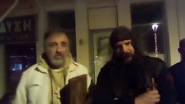 ΣΒΉΣΤΕ ΤΑ EMAIL ΑΠΌΣΥΝΔΕΘΕΊΤΕ ΑΠΟ ΤΟ ΊΝΤΕΡΝΕΤ смотреть онлайн