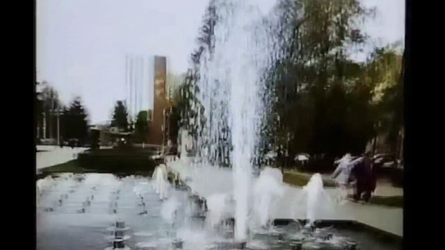 Водичка-вода 🏞️💧😍какие звуки бывают у тебя🤗😍👍👌✨ Как, ты, по -разному поёшь🎶, волшебная вода✨