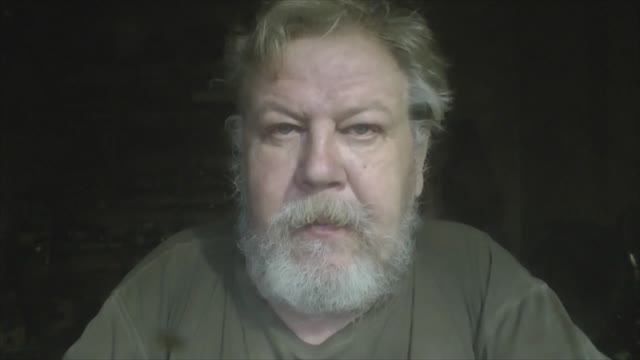 Блумберг атаковал Трампа! Блумберг это не газета, а фамилия еврея - подданного Британии, глобалиста! смотреть онлайн