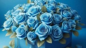 Самые красивые и трогательные поздравления с днем рождения - своими словами для женщины