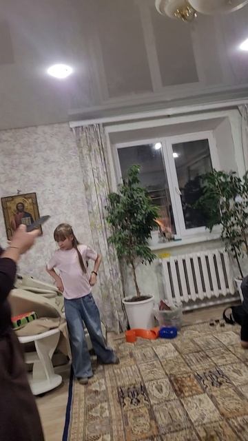 27 ноября 25 год смотреть онлайн