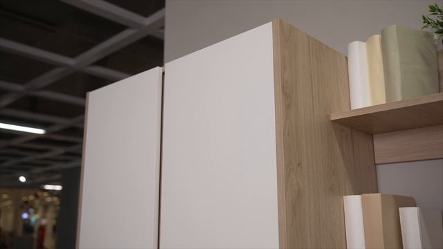 Стенка для гостиной Лорето смотреть онлайн