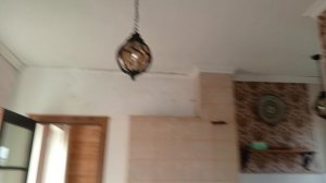 VID_20250105_132432