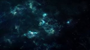 01 Реальность дуального зеркала. Вершитель реальности