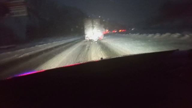 Povstanec007 смотреть онлайн