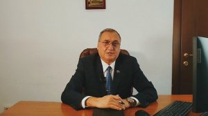 ВНЖ РФ. Упрощенно получение вида на жительство иностранному гражданину.