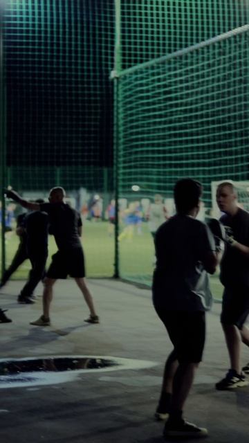 Киевская смотреть онлайн