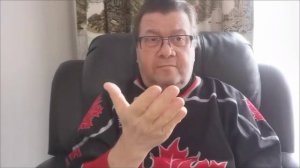 Разное от 27.11.2025